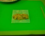 Foto del paso 11 de la receta Canelones de verduras con thermomix