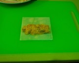 Foto del paso 11 de la receta: Canelones de verduras con thermomix