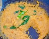 Foto langkah ke 2 dari resep Cumi Asap Bumbu Kuning.
