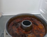 Foto del paso 3 de la receta: Flan en Airfryer