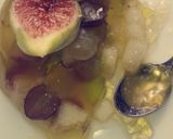 Une image de l'étape 1 de La gelé aux fruits.