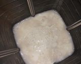 Foto del paso 2 de la receta: Deliciosa panna cotta