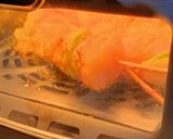 A picture of step 6 of Paneer Tikka Restaurant Style.