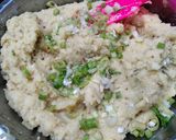 Foto langkah ke 8 dari resep 39. 🥔🍘 PERKEDEL KENTANG 🍘🥔.