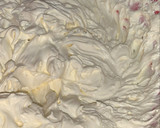 Foto del paso 6 de la receta: Victoria sponge cake