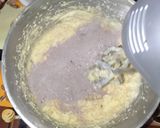 صورة لخطوة 4 من وصفة كوكيز بالشوكولاتة 😋