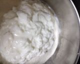 A picture of step 1 of Stuffed appe.