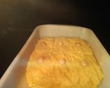 Foto del paso 3 de la receta: Aristelos (dulce árabe)