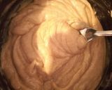 Foto del paso 2 de la receta: Pan integral lactal