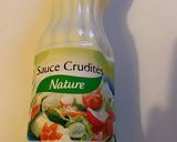Hình bước làm 3 của món Salade cá ngừ