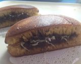 Foto langkah ke 7 dari resep Martabak Manis Terang Bulan.