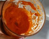 Foto langkah ke 2 dari resep Bali bandeng plus tahu.