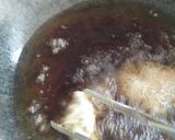 Foto langkah ke 4 dari resep Tahu isi Judes (jujur pedesnya).