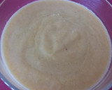 Foto del paso 2 de la receta: Enchilada de pollo y queso