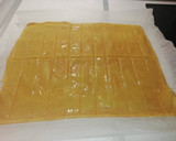 Foto del paso 5 de la receta: Piononos sin lactosa