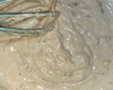 Foto del paso 7 de la receta: Pan de banana, una delicia!!