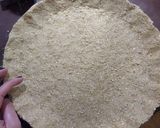 Foto del paso 3 de la receta: Tarteleta integral free TACC