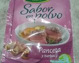Foto del paso 1 de la receta: Jamón vegano