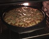 Foto del passaggio 6 della ricetta La mia Torta di mele 🍎