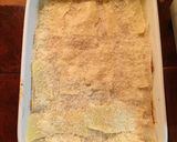 Foto del paso 5 de la receta: Lasaña Boloñesa