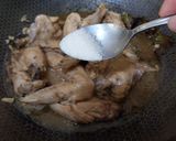 Foto langkah ke 4 dari resep Chicken Adobo (Adobo Manok, Philippine).