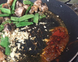 Foto del paso 4 de la receta: Paella estilo Bargas