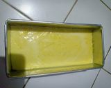 Foto langkah ke 3 dari resep Ongol ongol nanas.