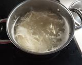 Foto del paso 5 de la receta Ramen