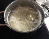 Foto del paso 5 de la receta: Ramen