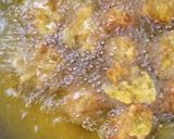 દૂધી ના કોફ્તા નું શાક (Dudhi Kofta Shak Recipe In Gujarati) રેસીપી સ્ટેપ3ફોટો