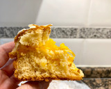 Foto del paso 29 de la receta: Pastel de albaricoques y almendras