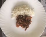 Foto del paso 5 de la receta: Hígado encebollado