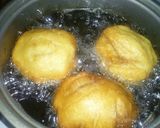 Foto del paso 5 de la receta: Berlinesas