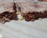 Foto del paso 7 de la receta: Tarta de atún con masa casera