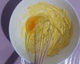 Foto langkah ke 2 dari resep Roti Cream Kopi.