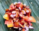 Foto langkah ke 5 dari resep 24.1~ Sate Jamur.