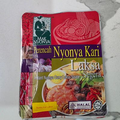 Langkah 1