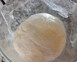 Foto del paso 2 de la receta: Pancitos caseros