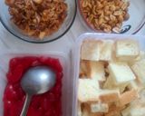 Foto langkah ke 1 dari resep Cemoe Khas Madiun Ngawi.