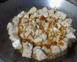 Foto langkah ke 2 dari resep Sate Kere / Sate Gembus.