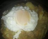 Foto del paso 13 de la receta: Charquicán de vacuno sureño