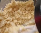 Une image de l'étape 5 de Sablés fraises a la djamicoo.