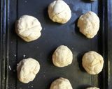 Foto del paso 2 de la receta: Pan casero