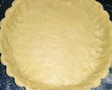 Foto del paso 5 de la receta: Tarta de ricota!!