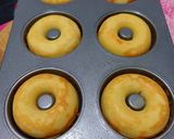 Foto del paso 4 de la receta: Mini Donuts Mundialistas 🇦🇷🇦🇷