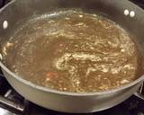 Beef Rolls with Meat/Cheese Cannelloni Stuffing recipe step 15 photo