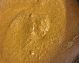 શામ સવેેરા કોફતા (Sham Savera Kofta Recipe In Gujarati) રેસીપી સ્ટેપ9ફોટો