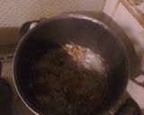 Foto del paso 4 de la receta: Bife de bondiola a la crema