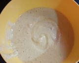 दही बड़ा (dahi vada recipe in Hindi) रेसिपी चरण 2 फोटो