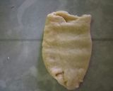 Foto langkah ke 4 dari resep Bolen no corsvet.